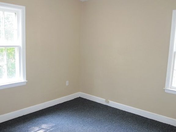 2 of 3 Bedrooms
