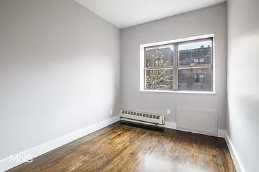 Rented by MNS Marketing