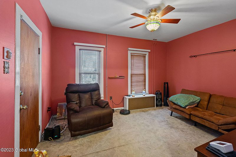 3rd image of 1818 Jerome Avenue