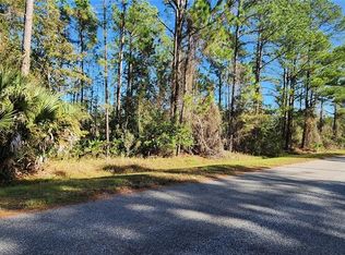 13 Apricot Ave, Eustis, FL 32736
