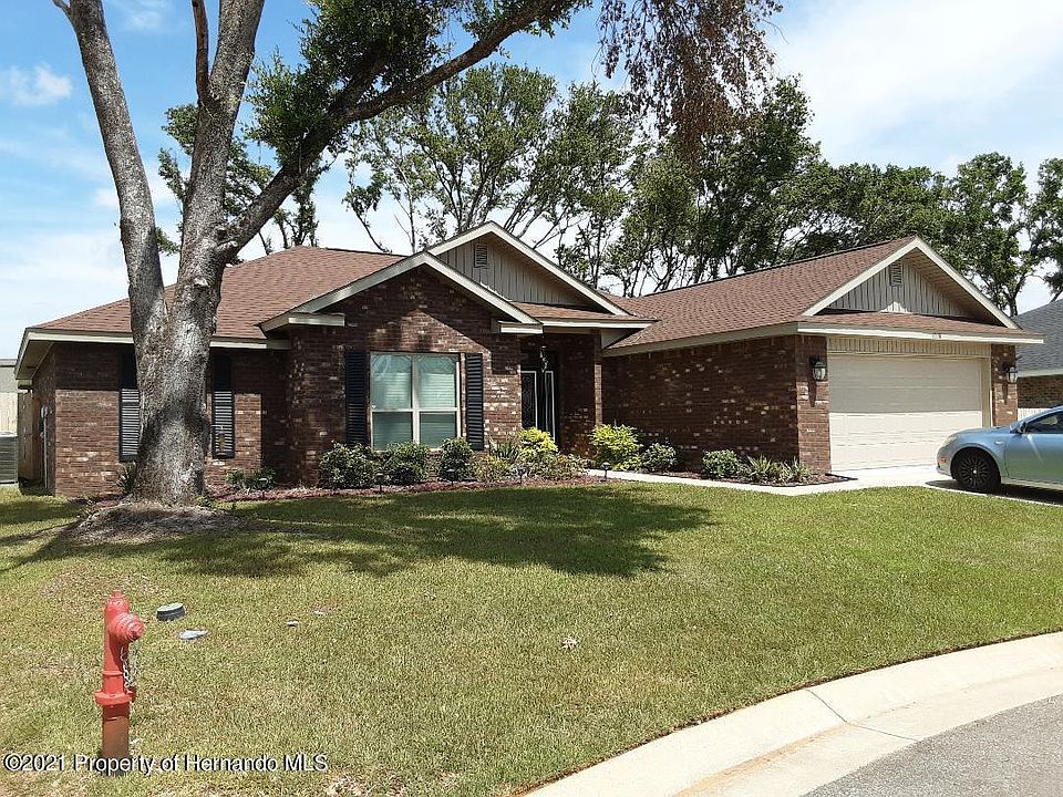 1st image of 6038 Makenna Dr