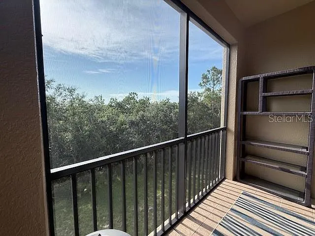 7710 Lake Vista Ct #302 — Photo 33