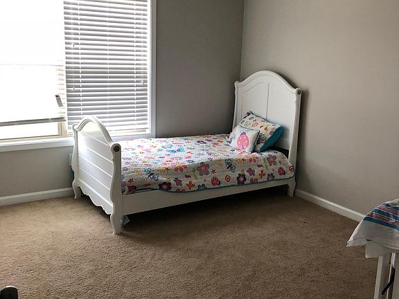 5th image of 3372 Baylor Cir