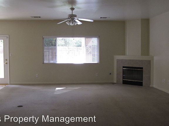 3rd image of 6006 Bluewater Bay Ct