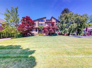 26 Snowdrop Dr, New City, NY 10956