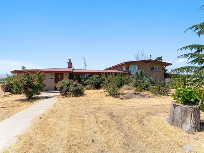 7121 Beautiful View Cir, Melba, ID, 83641