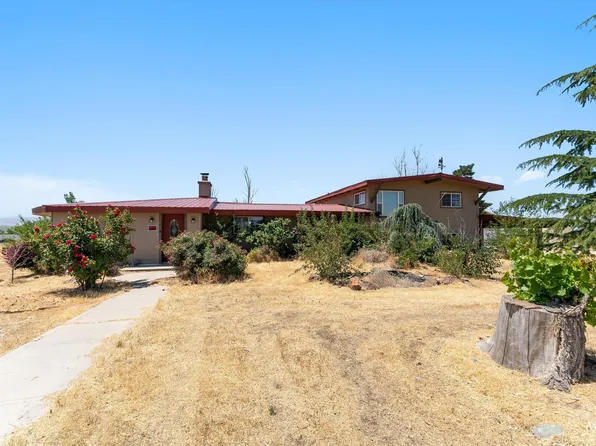 7121 Beautiful View Cir, Melba, ID 83641
