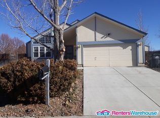 14707 E Ohio Ave, Aurora, CO 80012