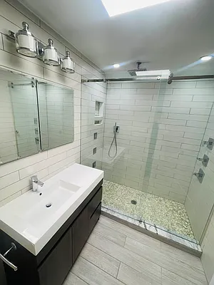 Rented by Voro New York | media 24