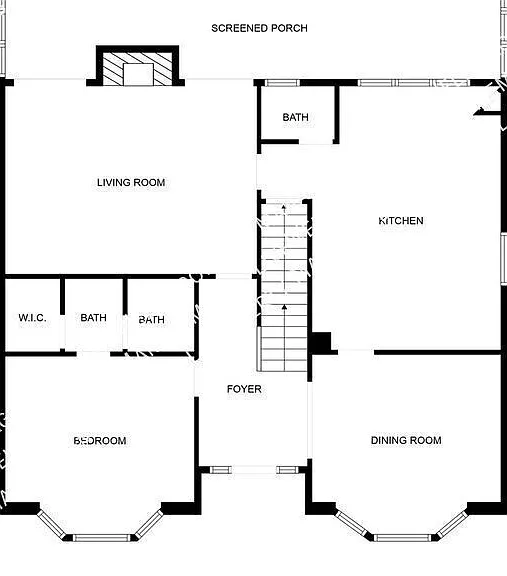 2536 Crossgate Pl — Photo 32