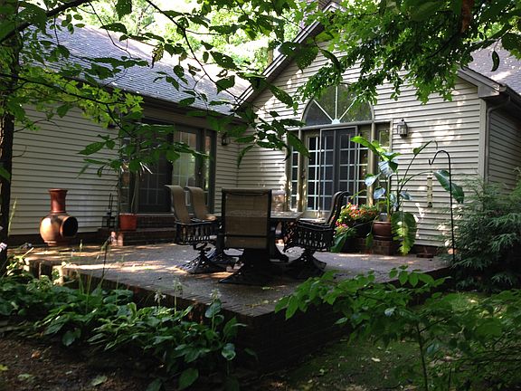 5th image of 362 Big Horn Ln