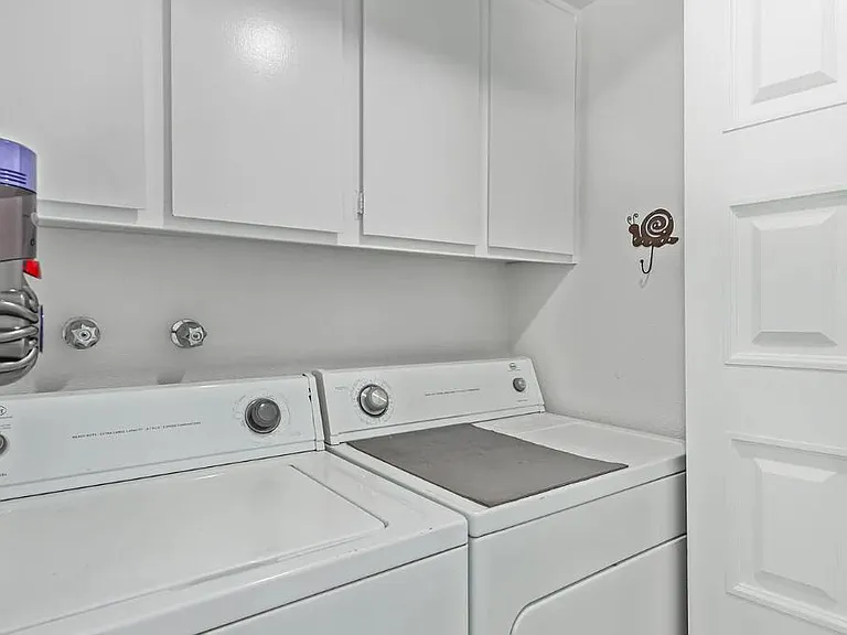 5048 N Granite Reef Rd #5048 — Photo 31