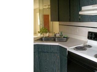 212 NW 4th Ave, Boca Raton, FL 33432