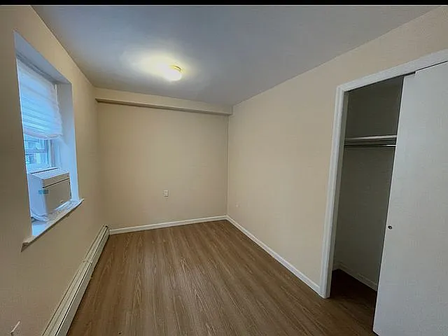 124-01 Hillside Ave #PENTHOUSE — Photo 16