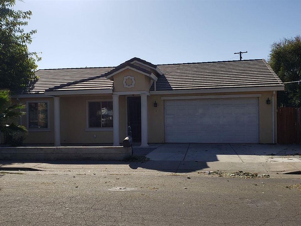 2nd image of 3920 40th Ave