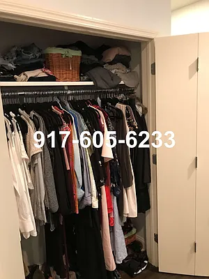 Rented by GTM Property Group  | media 21