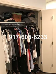 Rented by GTM Property Group 