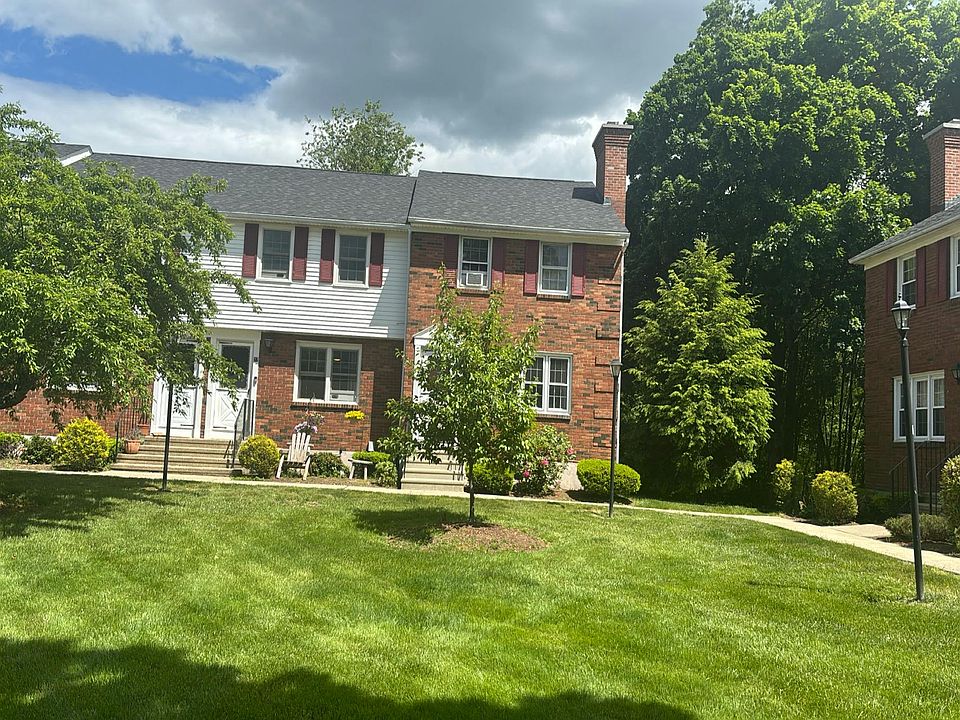 1st image of 78 Brandywine Ln