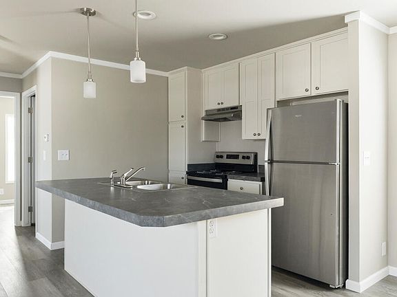 4th image of 5620 Edith Way