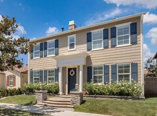 1435 Montgomery St, Tustin, CA 92782
