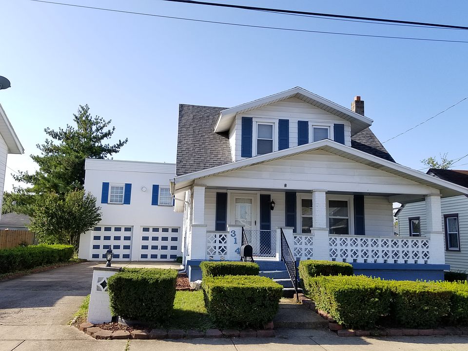 1st image of 314 Spruce Dr