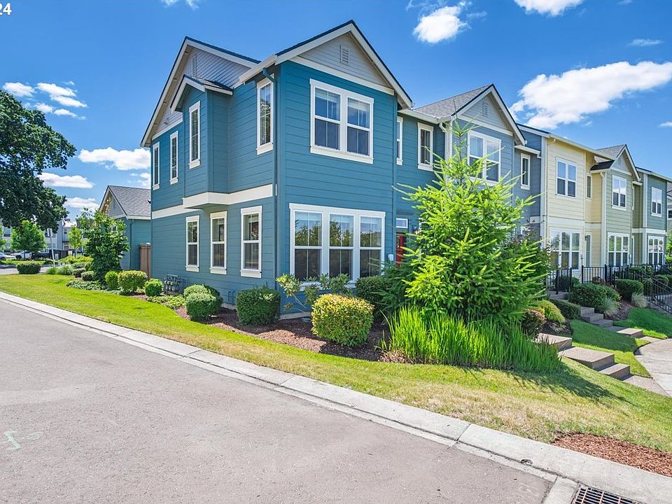 1st image of 3409 SE Salmonfly Ln