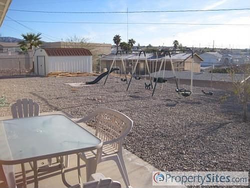 4th image of 3566 Bluecrest Dr