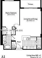 99 SE Mizner Blvd #537 — Photo 6