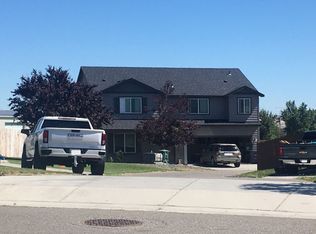 439 S Texas St, Kennewick, WA 99336