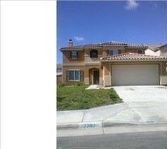 1st image of 3380 Ironwood Ct