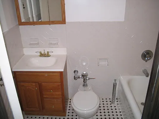 Rented by MetroNest | media 2