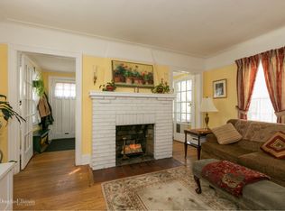 4035 196th St, Flushing, NY 11358