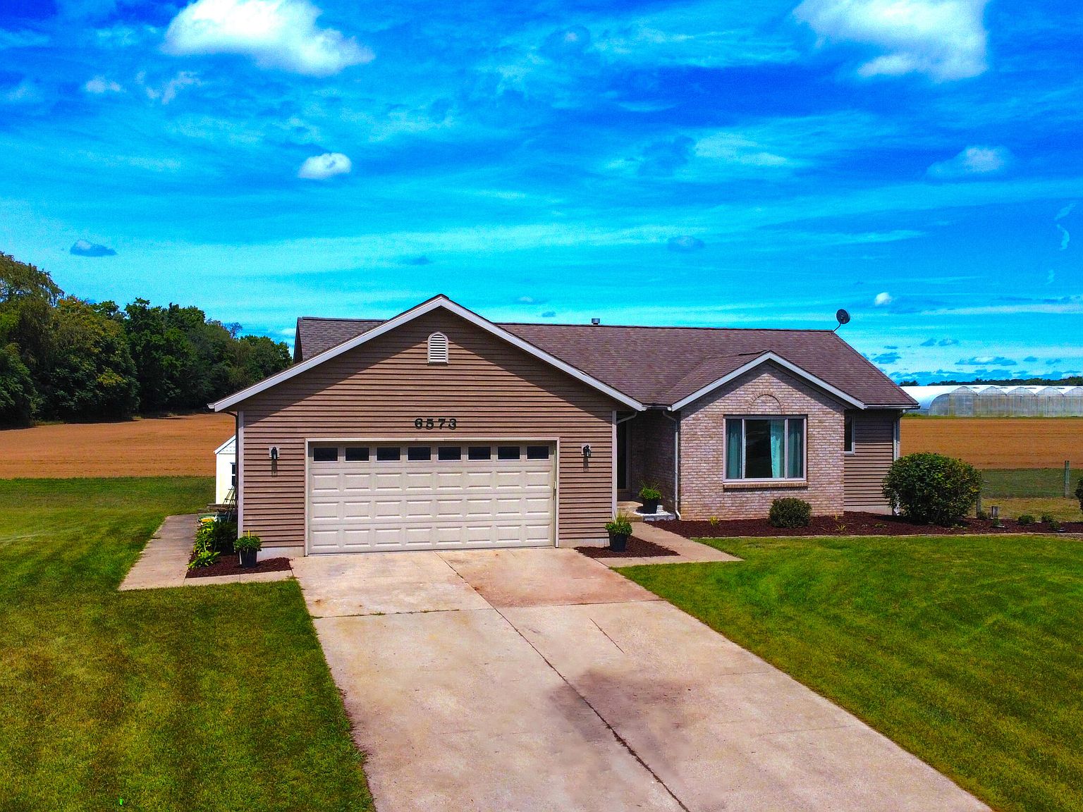 6573 Elwood Ct N, Allendale, MI 49401 Zillow