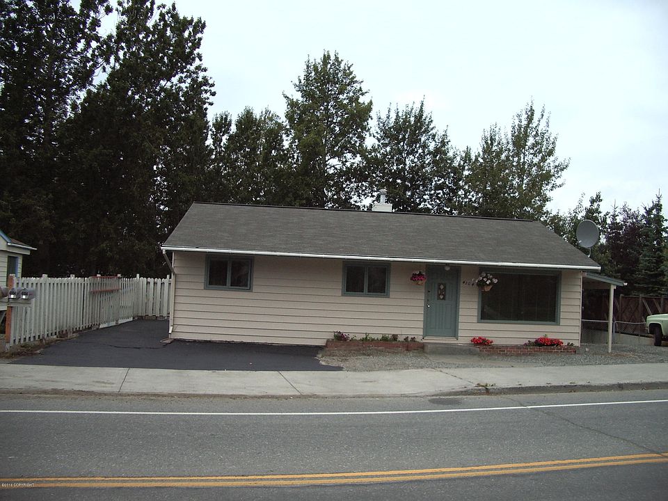 1st image of 4104 Northwood Dr #1