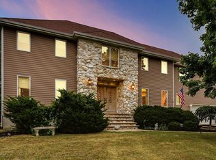 35 Delta Dr, Ocean, NJ 07712