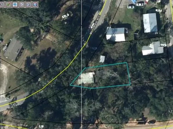 2916 Milton Ave #6, Marianna, FL 32448