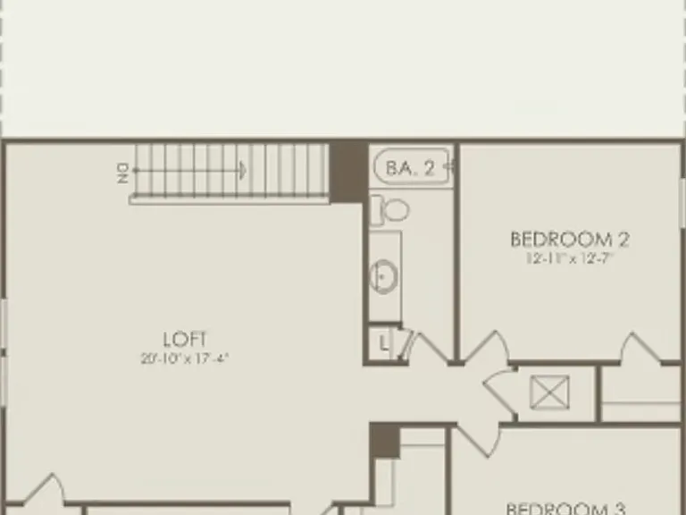 100 Salazar St — Photo 3