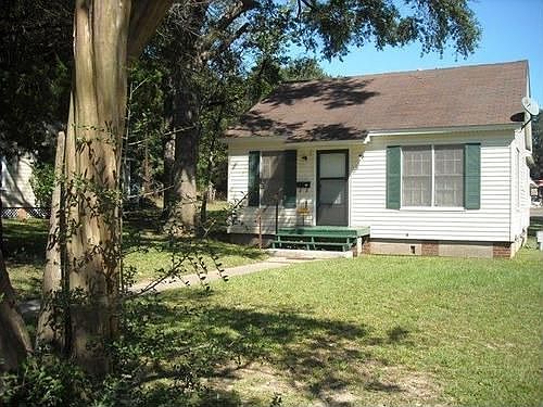1st image of 1219 Tillman Dr