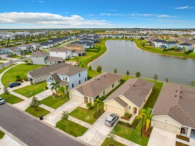 9416 SW Ligorio Way, Port Saint Lucie, FL, 34987