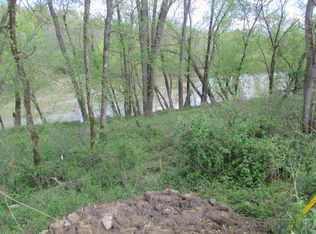 2203 Croley Bend Rd, Williamsburg, KY 40769