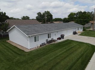 231 N Custer Ave #1, Grand Island, NE 68803