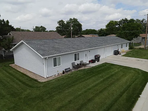 231 N Custer Ave #1 Photo 1