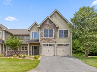 103 Canyon Villa Rd, Rising Fawn, GA 30738