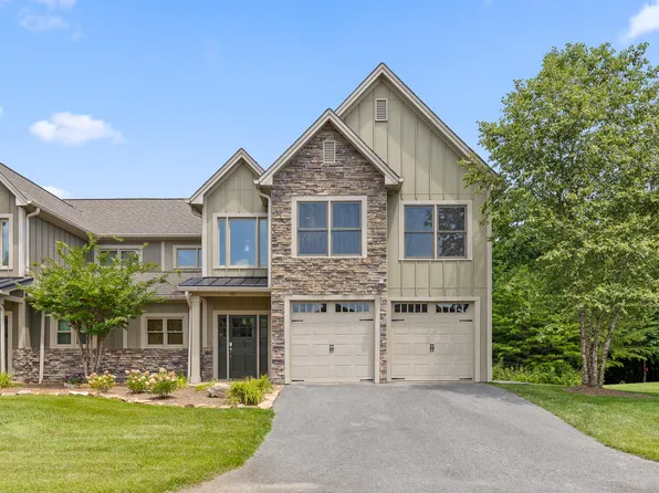 103 Canyon Villa Rd, Rising Fawn, GA 30738