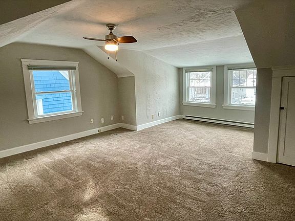 2nd image of 2345 Grandview Ave #2