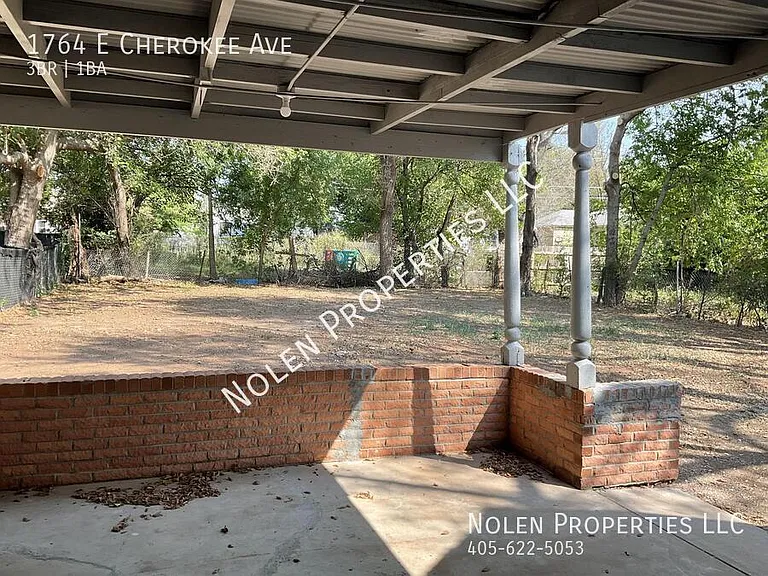 1764 E Cherokee Ave — Photo 16