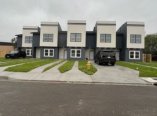 4906 Southmost Rd, Brownsville, TX 78521