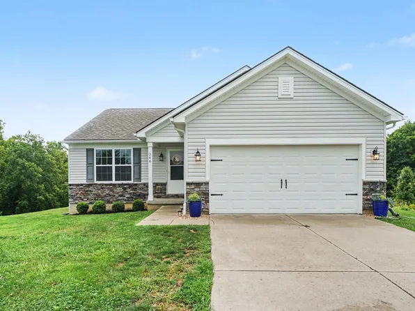 146 Arlington Ct, Williamstown, KY 41097