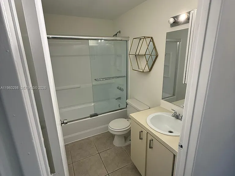 8260 SW 149th Ct #9-205 — Photo 14