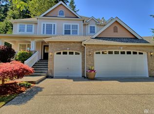 1123 R St NW, Auburn, WA 98001